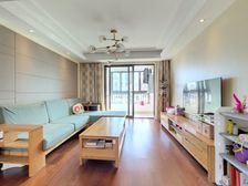 大华碧云天 2018年品质好人车分流刷卡入户 15号线祁安路