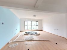 时代俊园翔盛园 6室2厅 225平