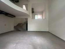 联排别墅 花园150平方 实得480平 龙湖蓝湖郡东岸