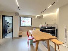 距离地铁站只需200米,全屋智能婚房装修