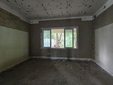 传奇永不过时 龙湖香樟林 一线临湖独栋 带800平花园