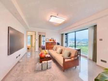 急售地铁口精装3房,拎包入住车位充足