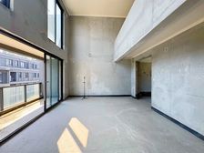 北碚区 保亿御景玖园二期 二房 148万