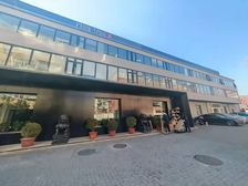 三里河 甘家口 住建部 月坛小街 100平拎包入住 可注册