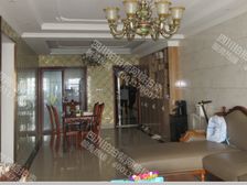 二手房¥零¥中介费全成都资产处置收1%(成功付费)