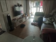 1.6 优雅长乐居 精装三房双卫 单价4700元/平 低楼层