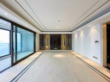 新上!公园头排丶大平层5房4卫丶 丶忠本丶步丶光环旁