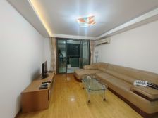 孤品,罕见户型,南北直通型,花园位置,别看报价,来电可享底价