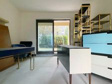 带80平花园,298万买光环旁142平品质洋房大四房,轻轨房