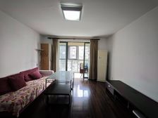 千年一遇 名买到就 钥匙在手 地铁 时间紧