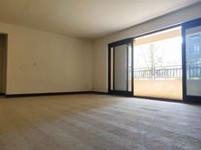 花园250平!光环洋房底跃!上渝8来电议价