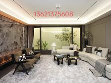 地铁14号线 西贤府 宋氏园林,双会所,新出特价,有团购