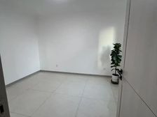 红山郡经典大2居格局无浪费电梯房价钱可议