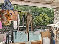 新出笋盘|板式南北通有车位,出国急售,房龄新,楼层好采光好