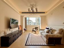 甄选好房!30万豪华装修免费送!南北通透,带电梯!价低拼手速