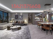 地铁4号线19号线西红门,御璟星城·元启,四环小户型西城教育