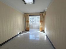 七中校区滏阳河北岸 滏丰家园精装3居好楼层满五省税首付10万