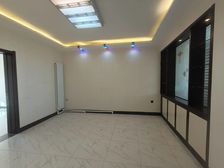 万达滏阳河七中学区滏阳小区低楼层三居室南北通透老证