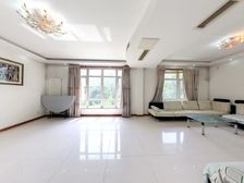 急售 可议价 独墅逸致229.87平米独栋 地下 带大院