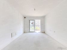 低密度社区、临公园商场地铁、华师大体系