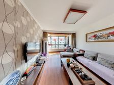 好楼层,业主诚心出售,采光很好 好楼层,业主诚心出售采光很好