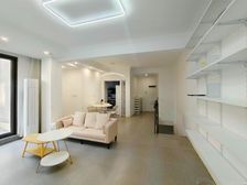 急!86颗可谈!1加2洋墅!实用200平!下沉式花园带地下室