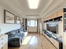 花溪园 2室2厅 103.62平