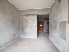 财信品质小区! 丶家门口轻轨站丶正规两房