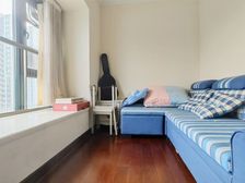 九龙坡区 恒大雅苑 三房