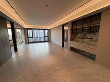 老客户清退玺悦朝阳精装四居 南北通透 6站国贸