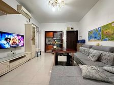 九龙坡区 同心家园A区 二房