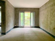 来电少10万!必看好房 保真不打假 华宇品质小洋楼 次新小区