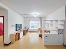 急急急 杨家坪商圈 九龙半岛 楼下轻轨站 电梯房 诚心卖