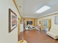 精装四室 南北通透 首付三成可贷款 随时看房