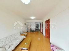 价格合适只售293.00万元 真实报价非常合适 着急出售