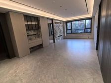 清退890澫!朝阳北路 近地铁6号线 精装现房 随时可看房