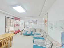 看房要雨露均沾 独宠嘉瑞通小区