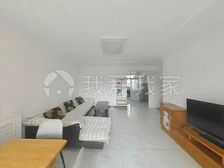 长虹小区,特棒的房子,这就是需要你的留意!