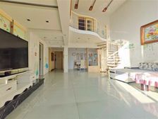 顶跃,大四房,新上房源 必卖好房