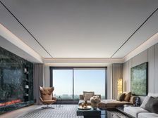 朝阳公园高端住宅 紧领国贸CBD 连通世界的窗口