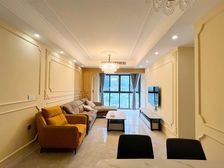 上新!快!三天必售 现代简欧风 随时看