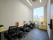 琶洲万胜围少有的小户型出租 2至15人间 可注册 拎包进驻