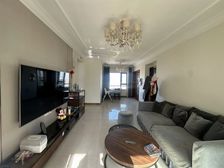 新上 恒大山水城 边户 3房 楼层好