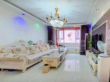 栗水清苑 3室2厅2卫