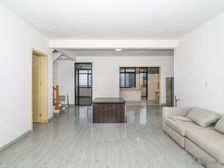 碧云壹零临港新片区顶楼复式看海昌海洋公园烟花