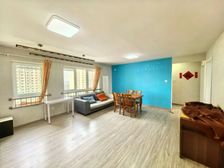 (优选好房)新上宸欣园高层三居室 配合满二 诚意出售