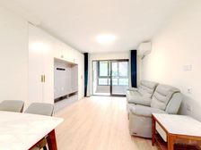 万科小区万科物业品质低密度小区