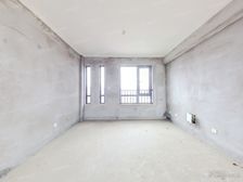 建平小和初,总高五层的洋房,得房率高