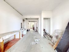 临港人才一年社保可买,双建平带小院,房东急售