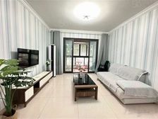 滴水湖馨苑 精装三房 精装20万全送 价格可谈实惠